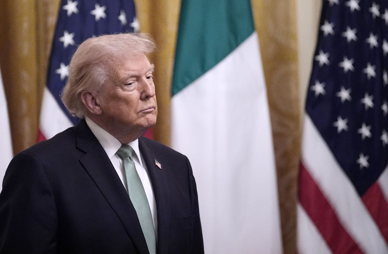 Kulisy rozmów w Genewie. Dwa dni potem USA zaatakowały Iran