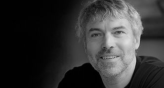 Czeski miliarder zginął w katastrofie. Śmigłowiec, którym leciał rozbił się na Alasce