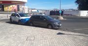 Karali turystów mandatami, a pieniądze brali dla siebie. Hiszpańscy policjanci zatrzymani