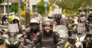Wągrowiec: Zakończenie Sezonu Motocyklowego 2025
