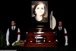 Nowe spekulacje ws. śmierci Darii Duginy. Rosja miała dobry powód, aby dokonać zamachu
