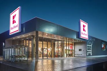 fot. Kaufland