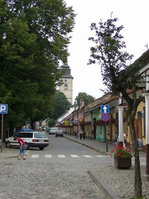 Obraz