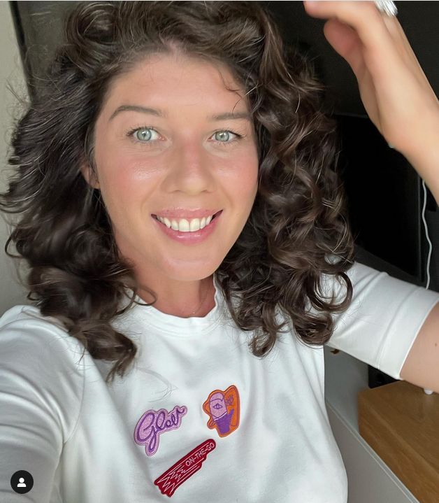 Oto pierwsza uczestniczka "The Real Housewives Warszawa"