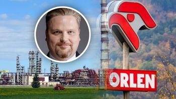 "Ryzyko pogorszenia stosunków z Polską". Litewski minister sceptyczny