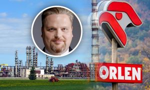 "Ryzyko pogorszenia stosunków z Polską". Litewski minister sceptyczny
