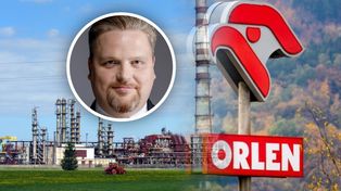 "Ryzyko pogorszenia stosunków z Polską". Litewski minister sceptyczny