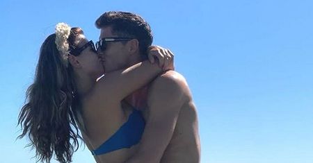 Anna Lewandowska obchodzi 32. urodziny. Zobacz, co dostała