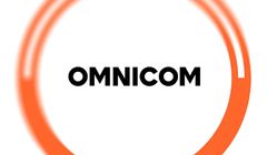 Omnicom chce rozliczać się za efekty. Agencja zarobi więcej, jeśli dostarczy wynik
