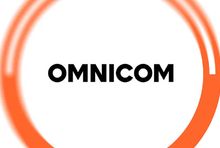 Omnicom tnie zatrudnienie