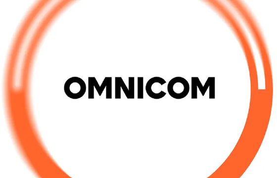 Omnicom chce rozliczać się za efekty. Agencja zarobi więcej, jeśli dostarczy wynik
