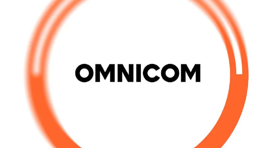 Omnicom chce rozliczać się za efekty. Agencja zarobi więcej, jeśli dostarczy wynik