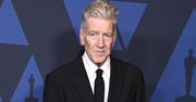 David Lynch stworzy serial dla Netfliksa. Kontynuacja "Miasteczka Twin Peaks"?