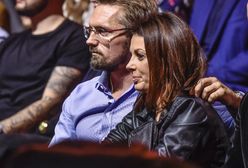 Aresztowano go na lotnisku. Glinka zdradziła powody