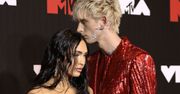Megan Fox ma być ZDRUZGOTANA po DEFINITYWNYM rozstaniu z Machine Gun Kellym. "Nie może mu już ufać"