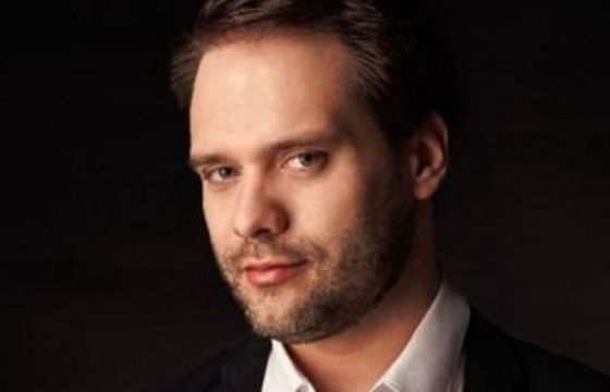 Komentator piłkarski odchodzi z mediów. "Idę na swoje"