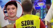 Ekspertka oceniła "Szon Patrole". "Uważam, że to groźne"