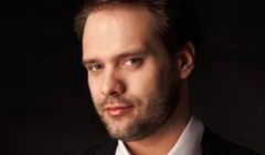 Komentator piłkarski odchodzi z mediów. "Idę na swoje"