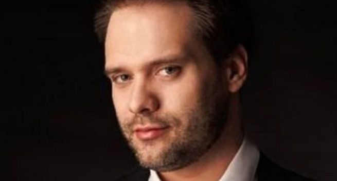 Komentator piłkarski odchodzi z mediów. "Idę na swoje"