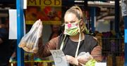 Ceny owoców i warzyw gwałtownie wzrosną? Rolnicy alarmują