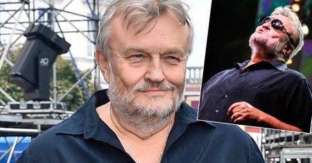 Krzysztof Cugowski nie ma co liczyć na wysoką emeryturę. Jego składki były wyjątkowo niskie. Jakie? Nie uwierzycie