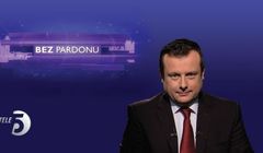 Do Tele 5 wraca „Bez pardonu”. Na żywo i z debatami prezydenckimi