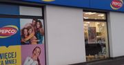 Pepco ostrzega klientów. Prosi o pilny zwrot tych produktów