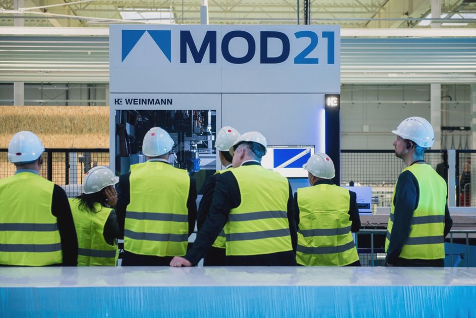 MOD21