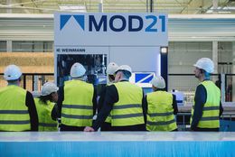 MOD21