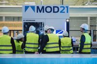MOD21