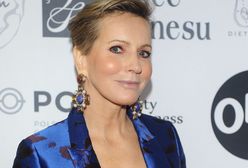 Paulina Smaszcz już nie ukrywa ukochanego. "Kocham i jestem kochana"