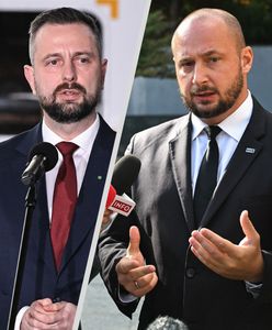 Zgrzyt pomiędzy szefem MON i BBN. Spór o służbę wojskową