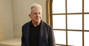 Dustin Hoffman przerywa milczenie. Nadchodzi jego książka