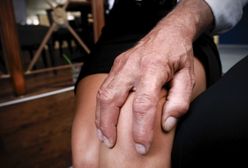 Niemcy podali szokujące informacje o gwałtach zbiorowych