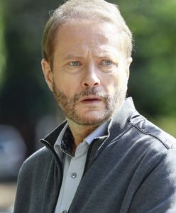 Kiepskie wieści dla TVP. "Ojciec Mateusz" ze spadkiem oglądalności