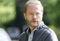 Kiepskie wieści dla TVP. "Ojciec Mateusz" ze spadkiem oglądalności