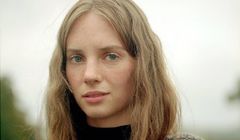 Maya Thurman-Hawke w obsadzie „Stranger Things 3”. Priah Ferguson w pierwszoplanowej roli