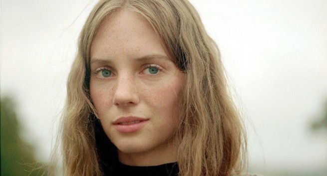 Maya Thurman-Hawke w obsadzie „Stranger Things 3”. Priah Ferguson w pierwszoplanowej roli