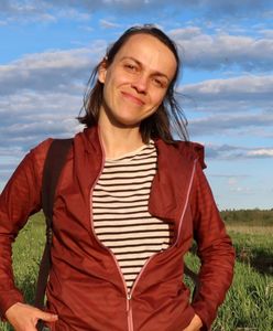 Wappa: Wolność jest tam, gdzie możemy żyć w zgodzie ze swoim sumieniem