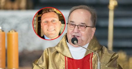 Uczelnia Rydzyka straci pieniądze przez niego. "To dopiero początek"