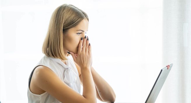 Kobiety w mediach, reklamach i polityce. Badaczka: nadal traktowane są stereotypowo