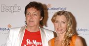 Paul McCartney przegrał sprawę rozwodową!
