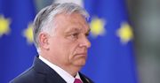 Orban zabrał głos. "Musimy przedefiniować rolę Węgier w NATO"