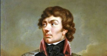 Walczyli o Polskę. Quiz o bohaterach epok i lat minionych