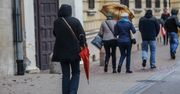 Łódzkie: Prognoza pogody na niedzielę
