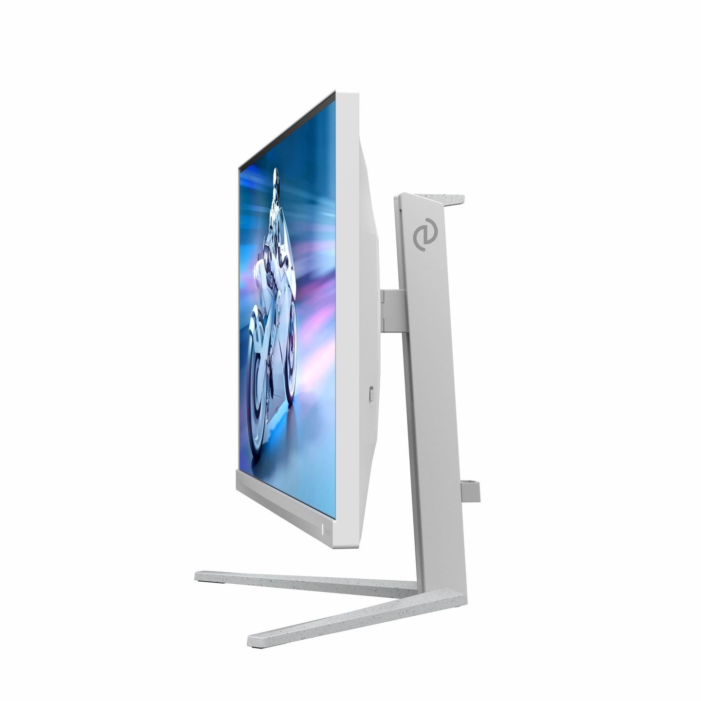 Philips Evnia 27M2N5901A