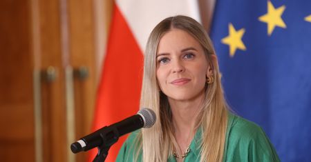 Finał afery ws. żłobków. Jest decyzja w kolejnym mieście