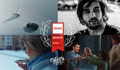 Papaya Films i Shootme z nominacjami do Shots Awards EMEA 2026