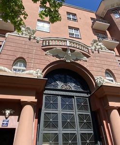 Warszawa. Perełki stolicy. Każdy może wskazać swoją