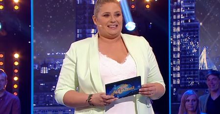 TVP zdecydowała. Wyniki oglądalności mówią same za siebie